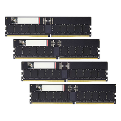 G.Skill F5-6000R3036G16GQ4-G5, Mémoire vive