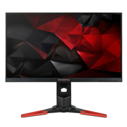 Acer Predator XB271HU, 68,58 cm (27 Zoll), 165Hz,...