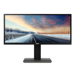 Acer B346CKbmijphzx 34" WQHD 60Hz/IPS/5ms/HDMI/DP