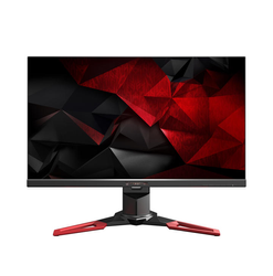 Acer Predator XB241H, 60,96 cm (24 Zoll), 144Hz, G-SYNC,...