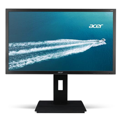 Acer B246HYL LED-Monitor (UM.QB6EE.A10)
