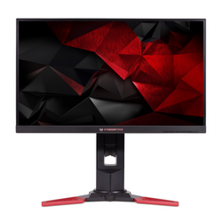 ACER - 24" LED Prédator XB241YUbmiprz