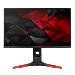 Acer Predator XB271HUAbmiprz Gaming Monitor