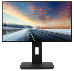 Acer BE270UAbmipruzx - 27i (69 cm) WQHD IPS LED