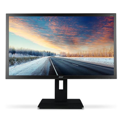 Acer Professional B276HULEymiipruzx 27" QHD IPS