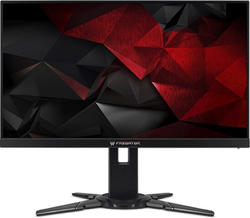 Acer Predator XB272, 68,58 cm (27 Zoll), 240Hz, G-SYNC,...