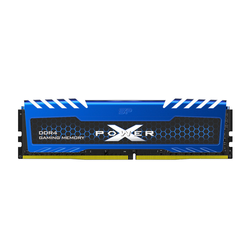 Silicon Power XPOWER Turbine 3200 DDR4 32GB 2x16GB CL16