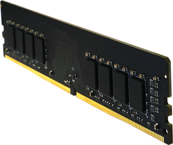 Memoria RAM Silicon Power 8GB DDR4 UDIMM 2400Mhz CL22