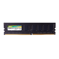 SILICON POWER DDR4 Modul (SP008GBLFU266X02)