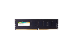 SILICON POWER DDR4 Modul (SP016GBLFU266X02)