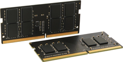 Memoria RAM Silicon Power 8GB DDR4 SODIMM 24000MHz
