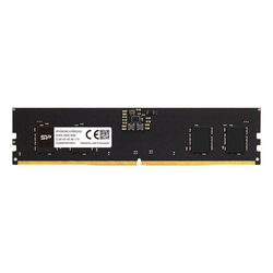 Silicon Power Série DDR5 - Mémoire RAM - 5600 MHz - 16GB - CL46