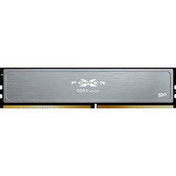 DDR4 16GB PC 3200 CL16 Silicon-Power (1x16GB) Pulse/U-DIMM