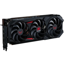 PowerColor RX9070XT 16G-E/OC/BP