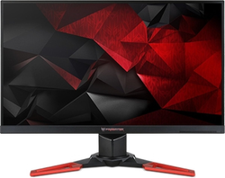 Acer 27" XB271HAbmiprzx 144Hz Gaming monitor