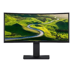 Monitor Acer CZ350CKbmiiphx (UM.CC0EE.001)