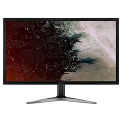 Acer KG281K 28" 4K Ultra HD LED Gaming Monitor