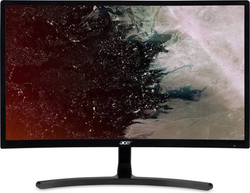 ACER - 23.6'' LED ED242QRAbidpx