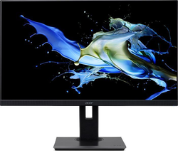Monitor Led 27" B7 B277bmiprzx Full HD [UM.HB7EE.001]