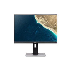 Acer B7 B247Ybmiprx 24" monitor