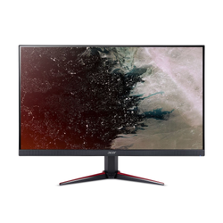 Acer Nitro VG220Qbmiix - Gaming Monitor