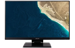 Acer UT241Ybmiuzx 23.8" Full HD IPS Flat Zwart computer monitor