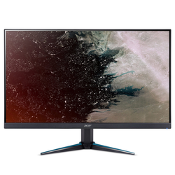 Acer Nitro VG240YU 23.8" QHD IPS 75Hz LED Monitor