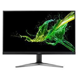 Acer KG271UA Gaming Monitor