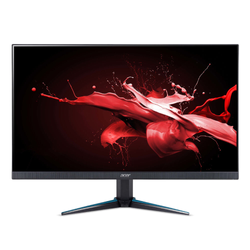 Acer Nitro VG0 VG270UP, 68,58 cm (27 Zoll), 144Hz,...