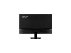 Acer SA220QAbi 21.5"LED IPS FullHD FreeSync