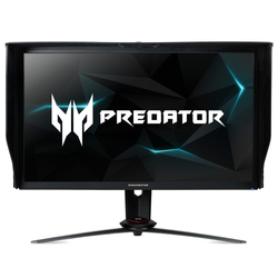 ACER - LED 27" Predator XB273KPbmiphzx