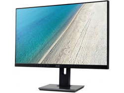 Acer B227Q Abmiprx - LED-Skærm 21.5" IPS 4ms
