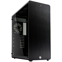 Raijintek Asterion Classic Mid Tower Gaming Case