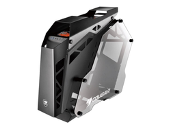 Cougar Conquer Essence Tårn Micro-ATX In