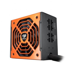 700W Cougar BXM700 ATX 2.4 Netzteil, 80 PLUS Bronze