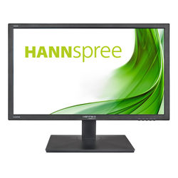 Hanns-G HE225DPB 21.5" Full HD LED Monitor
