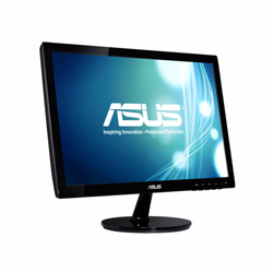 Monitor 19´ Led Asus VS197DE