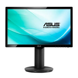 ASUS VE228TL - LED-monitor