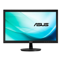 Asus VS229NA monitor