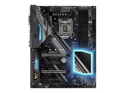 MB Intel 1151 ASRock Z370 Extreme4