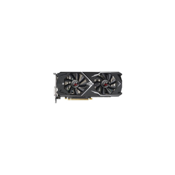 ASRock Phantom Gaming X Radeon RX570 4G OC 4GB GDDR5