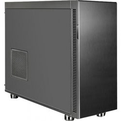 Thermaltake Suppressor F51 - Midtowermodel