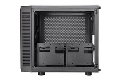 Obudowa Thermaltake Suppressor F1 (CA-1E6-00S1WN-00)