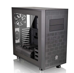 Obudowa Thermaltake Core X31 (CA-1E9-00M1WN-00)