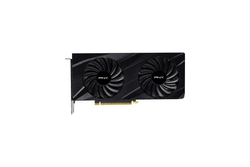 PNY GeForce RTX 3060 Ti 8GB VERTO Dual Fan LHR