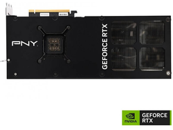 PNY Geforce RTX 4080 16GB VERTO Triple Fan Edition