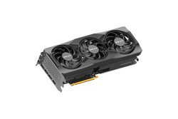 PNY GeForce RTX 5070 Ti 16GB GDDR7 Reflex 2 RTX AI DLSS4