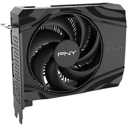 PNY GeForce RTX 5060 8GB GeForce RTX 5060 - 8 GB