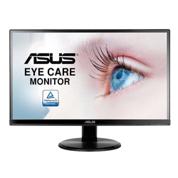 ASUS VA229H 21.5" Full HD LED IPS Monitor