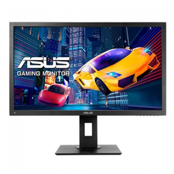 ASUS VP248QGL-P computer 61 cm (24") monitor